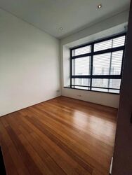 Saint Thomas Walk (D9), Apartment #620645311